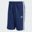 Мужские шорты adidas Originals 3-Stripes KE3565 - темно-синие