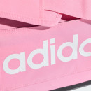 Унисекс сумка adidas Linear Duffel XS KE5702 - розовая