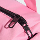Унисекс сумка adidas Linear Duffel XS KE5702 - розовая