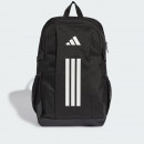 Рюкзак adidas APWR KG7660 - черный