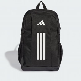 Рюкзак adidas APWR KG7660 - черный