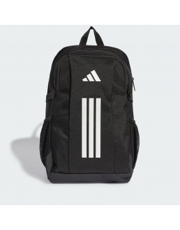 Рюкзак adidas APWR KG7660 - черный