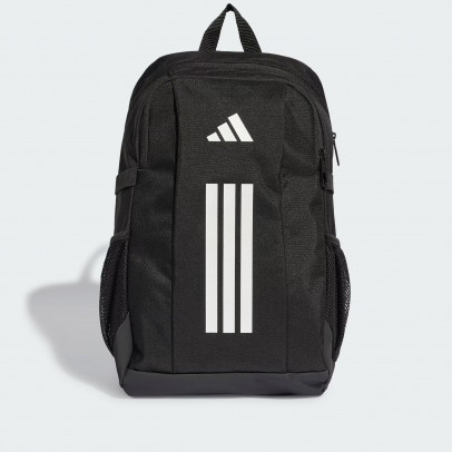 Рюкзак adidas APWR KG7660 - черный