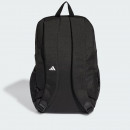 Рюкзак adidas APWR KG7660 - черный