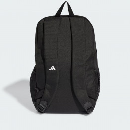 Рюкзак adidas APWR KG7660 - черный