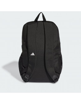 Рюкзак adidas APWR KG7660 - черный