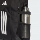 Рюкзак adidas APWR KG7660 - черный