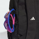 Рюкзак adidas APWR KG7660 - черный