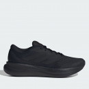 Мужские кроссовки adidas Runfalcon 6 Cloudfoam KH5566 - черные