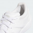 Женские кроссовки adidas Sportswear Hoops Classic KI1037 - белые