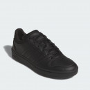 Мужские кроссовки adidas Sportswear Hoops Classic KI1047 - черные