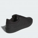 Мужские кроссовки adidas Sportswear Hoops Classic KI1047 - черные