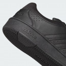 Мужские кроссовки adidas Sportswear Hoops Classic KI1047 - черные