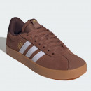 Женская обувь adidas Sportswear VL Court 3.0 KI2102 - коричневые