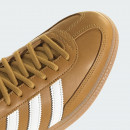 Обувь унисекс adidas Originals Handball Spezial KI8580 - коричневая