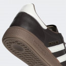 Кроссовки унисекс adidas Originals Handball Spezial KI8581 - черные