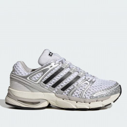 Подростковые обувь adidas Originals Adistar Control 5 KI8732 - белые