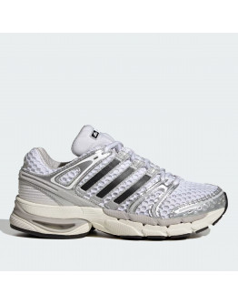 Подростковые обувь adidas Originals Adistar Control 5 KI8732 - белые
