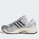 Подростковые обувь adidas Originals Adistar Control 5 KI8732 - белые