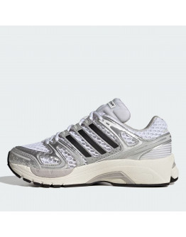 Подростковые обувь adidas Originals Adistar Control 5 KI8732 - белые