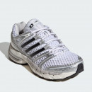 Подростковые обувь adidas Originals Adistar Control 5 KI8732 - белые