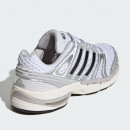 Подростковые обувь adidas Originals Adistar Control 5 KI8732 - белые