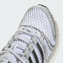 Подростковые обувь adidas Originals Adistar Control 5 KI8732 - белые