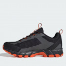 Мужские ботинки adidas Terrex Rockadia KJ0410 - черные