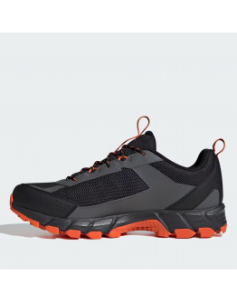 Мужские ботинки adidas Terrex Rockadia KJ0410 - черные