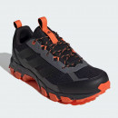 Мужские ботинки adidas Terrex Rockadia KJ0410 - черные