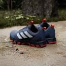 Мужская обувь adidas Terrex Rockadia KJ0411 - синие