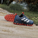 Мужская обувь adidas Terrex Rockadia KJ0411 - синие
