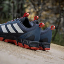 Мужская обувь adidas Terrex Rockadia KJ0411 - синие