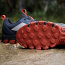 Мужская обувь adidas Terrex Rockadia KJ0411 - синие
