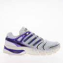 Подростковые кроссовки adidas Originals Adistar Control 5 KJ1155 - серые