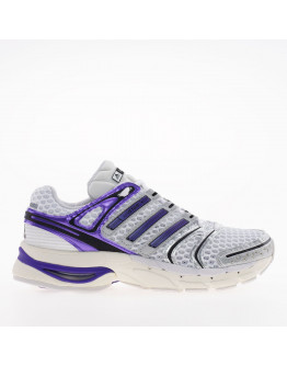 Подростковые кроссовки adidas Originals Adistar Control 5 KJ1155 - серые