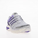 Подростковые кроссовки adidas Originals Adistar Control 5 KJ1155 - серые
