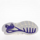 Подростковые кроссовки adidas Originals Adistar Control 5 KJ1155 - серые