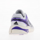 Подростковые кроссовки adidas Originals Adistar Control 5 KJ1155 - серые