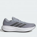 Мужские кроссовки adidas Running Response Runner 2 KJ1734 - серые