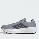 Мужские кроссовки adidas Running Response Runner 2 KJ1734 - серые