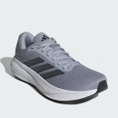Мужские кроссовки adidas Running Response Runner 2 KJ1734 - серые