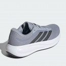 Мужские кроссовки adidas Running Response Runner 2 KJ1734 - серые