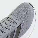 Мужские кроссовки adidas Running Response Runner 2 KJ1734 - серые
