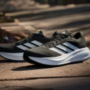 Мужская обувь adidas Running Response Runner 2 KJ1736 - черные