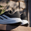 Мужская обувь adidas Running Response Runner 2 KJ1736 - черные