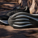 Мужская обувь adidas Running Response Runner 2 KJ1736 - черные