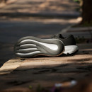 Мужская обувь adidas Running Response Runner 2 KJ1736 - черные