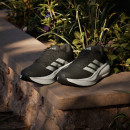 Мужская обувь adidas Running Response Runner 2 KJ1736 - черные