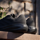 Мужские кроссовки adidas Running Response Runner 2 KJ1737 - черные